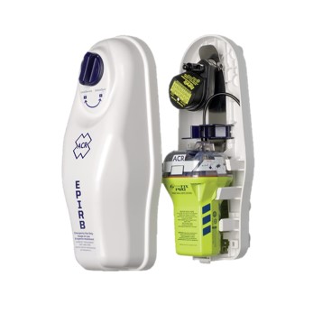 EPIRB ACR GLOBALFIX